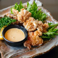 cuisine-delicious-dinner-1860202.jpg cuisine-delicious-dinner-1860202.jpg
